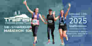 banner2