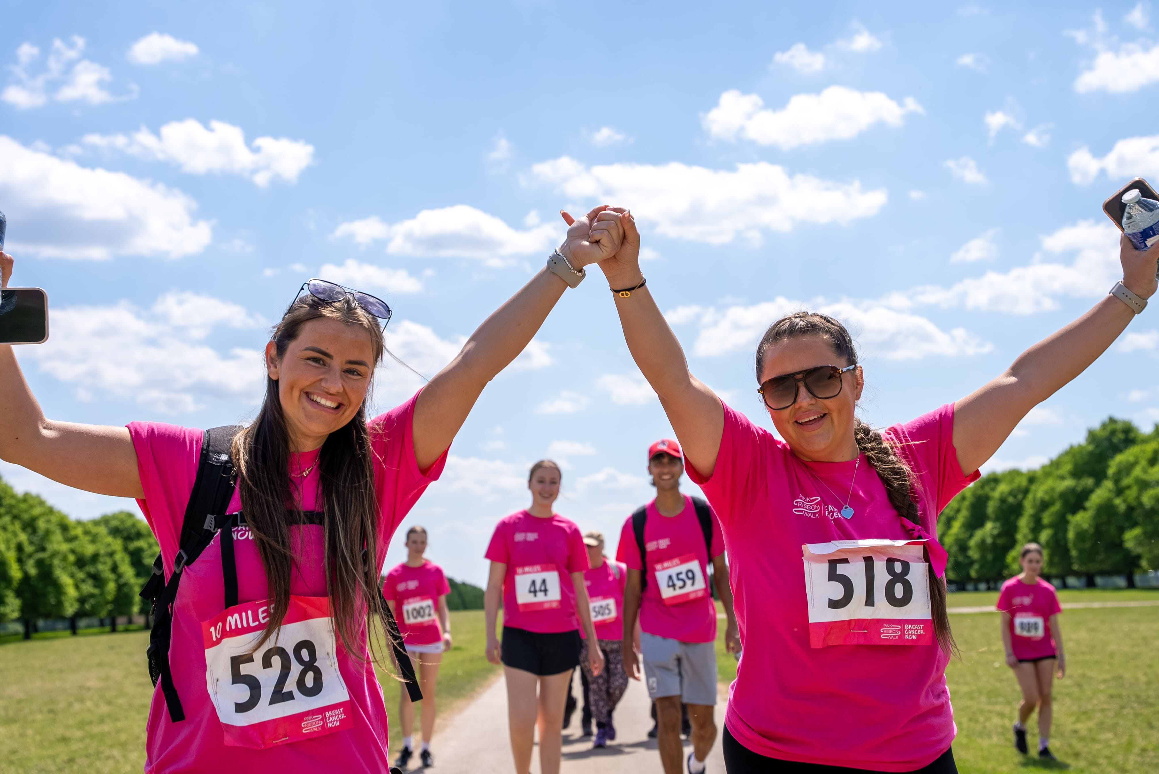 BCN PRW BLENHEIM DSC08983