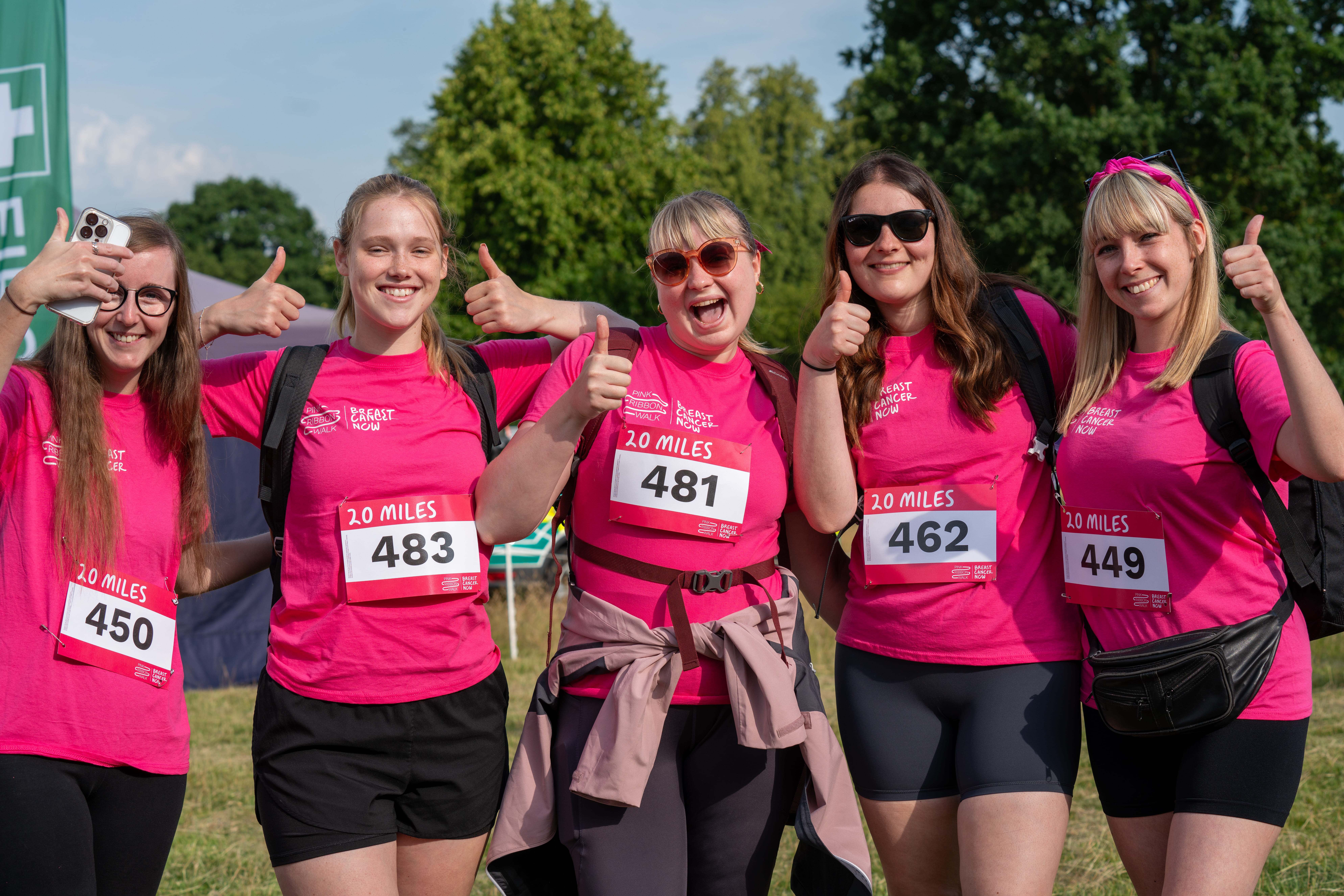 PRW CHATSWORTH 2023 BCN5860