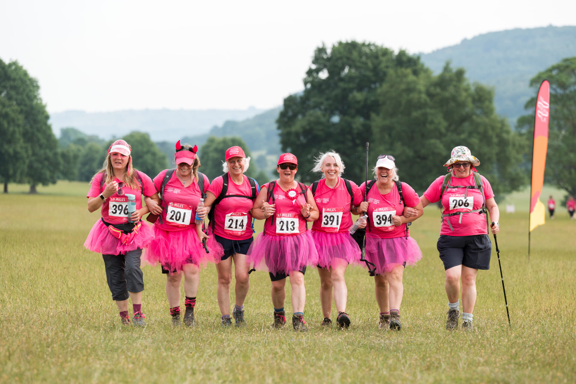 MG BCN Chatsworth 5586