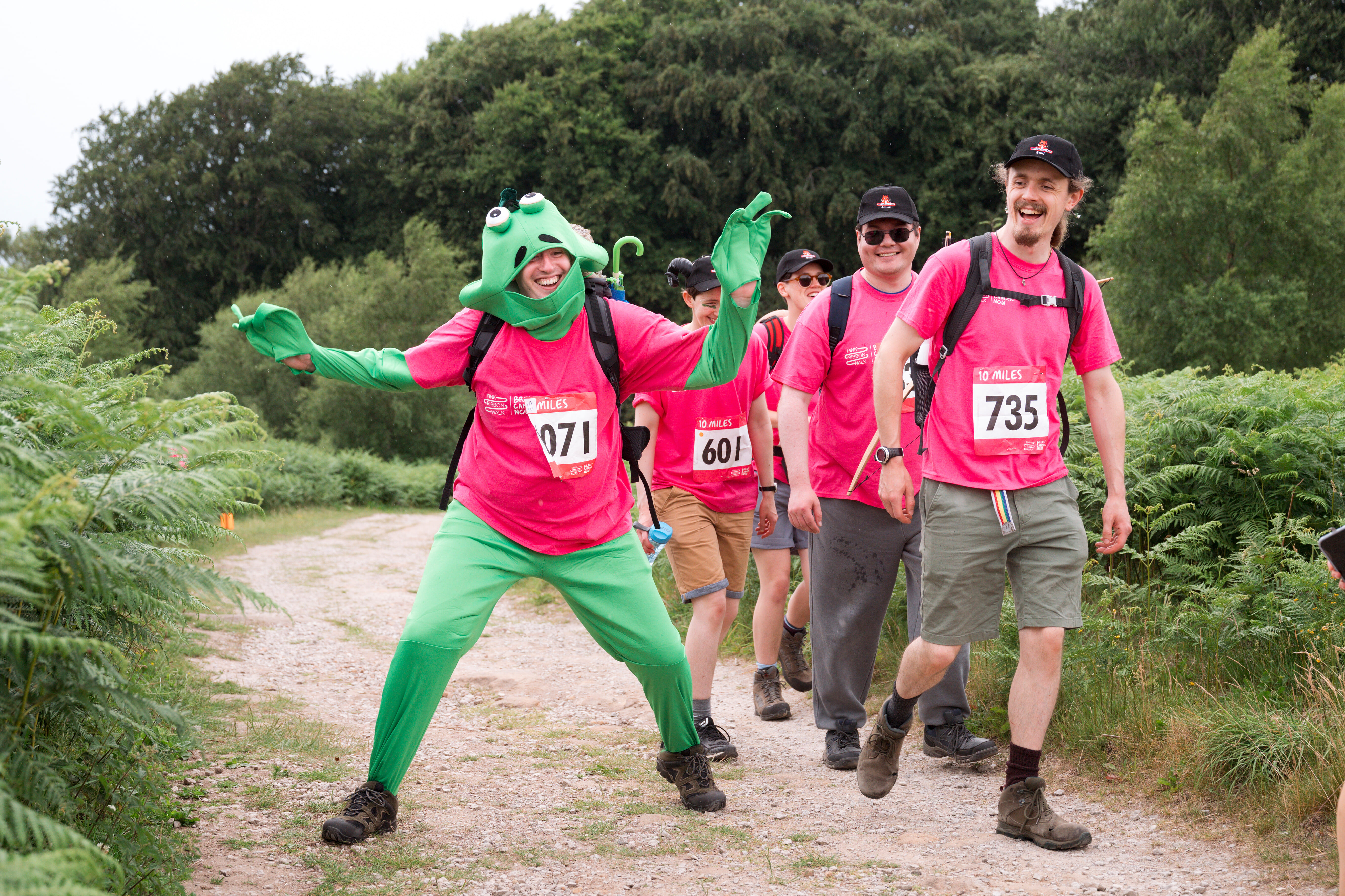 MG BCN Chatsworth 2449