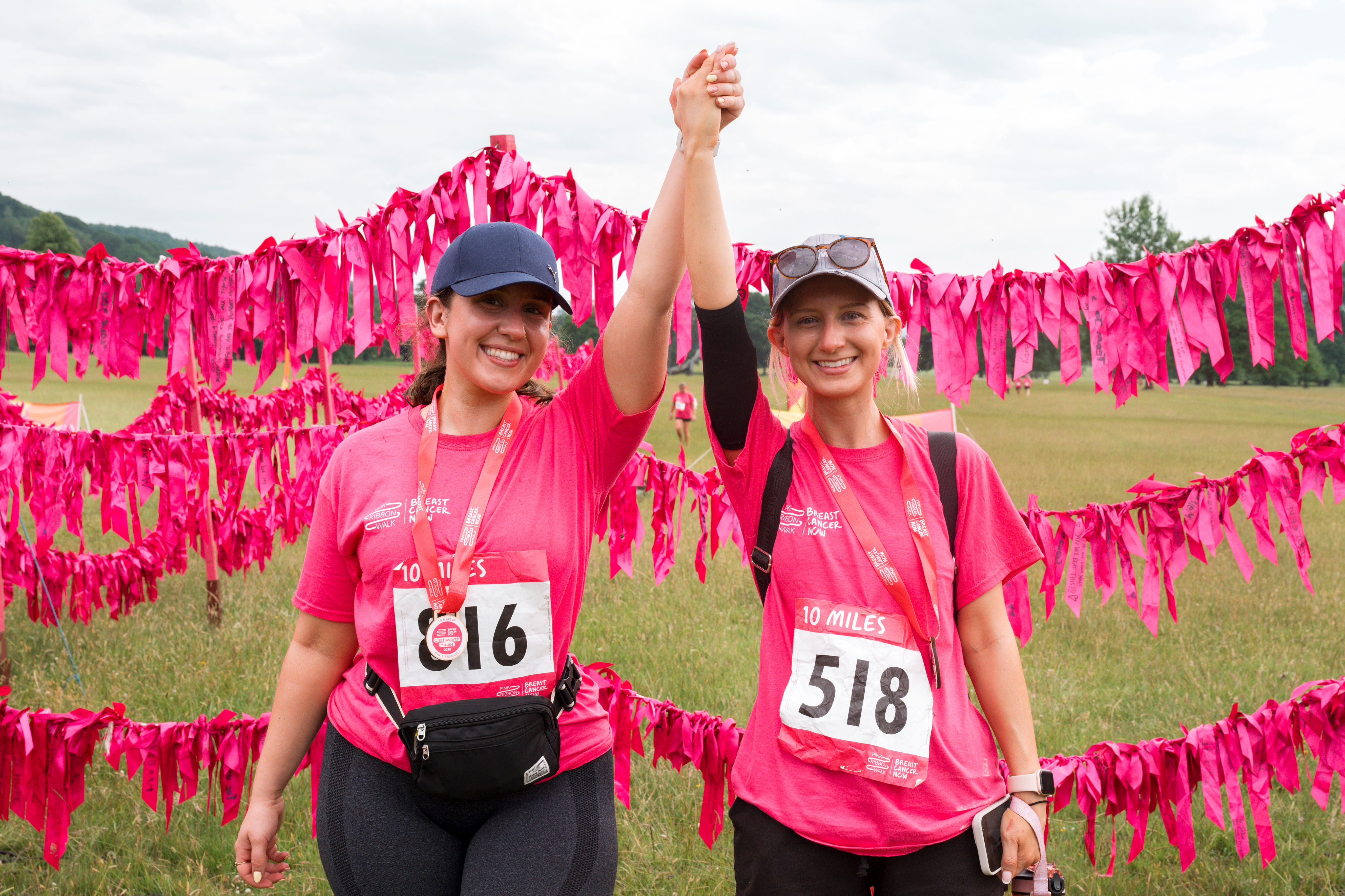 MG BCN Chatsworth 3920