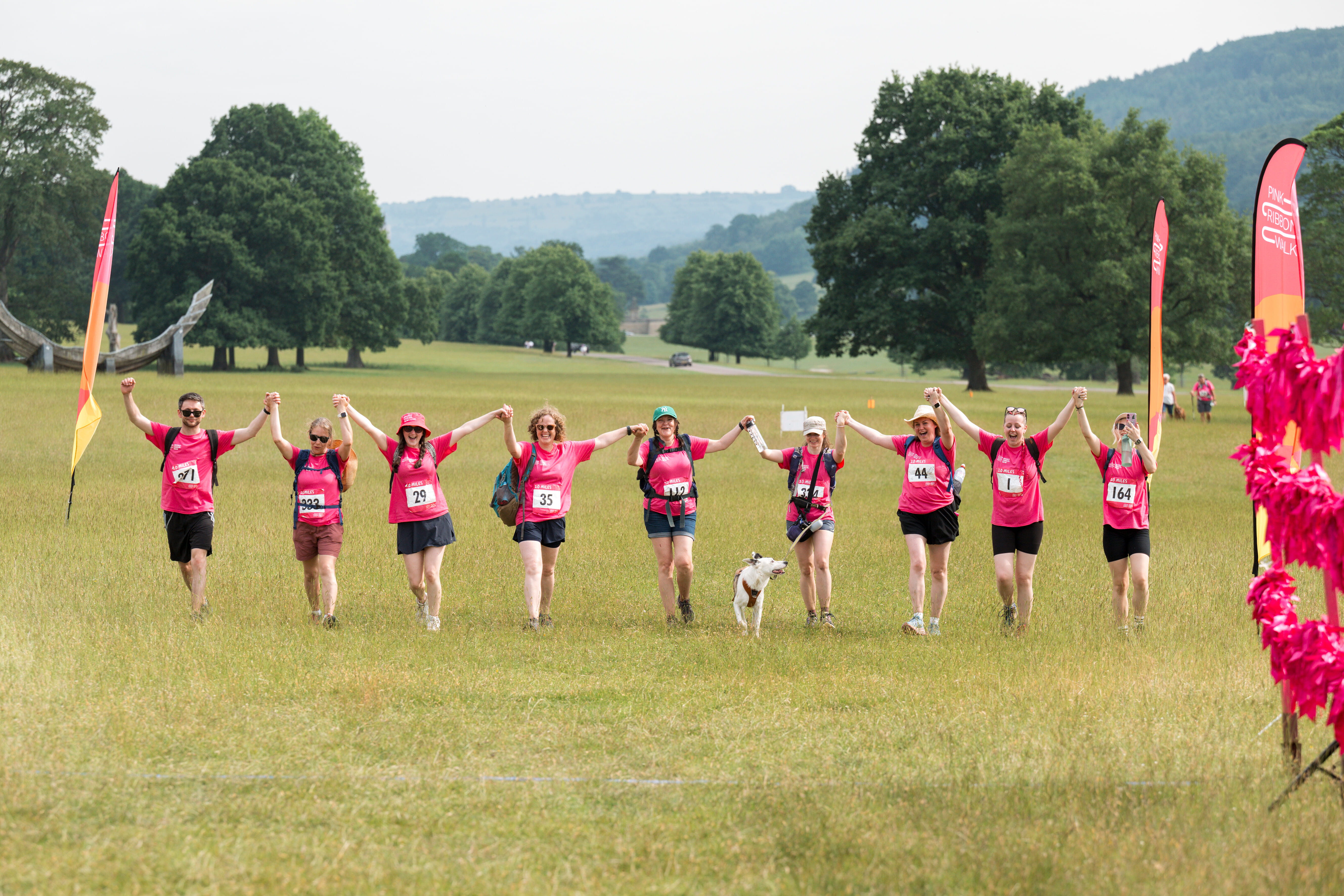 MG BCN Chatsworth 4900