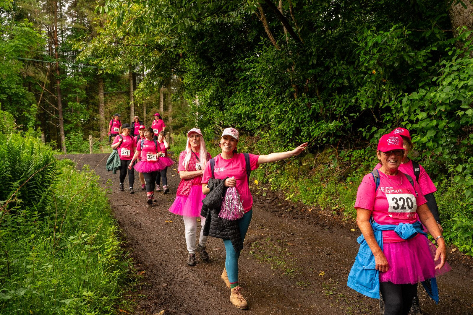 BCN PRW CRIEFF BCN01608