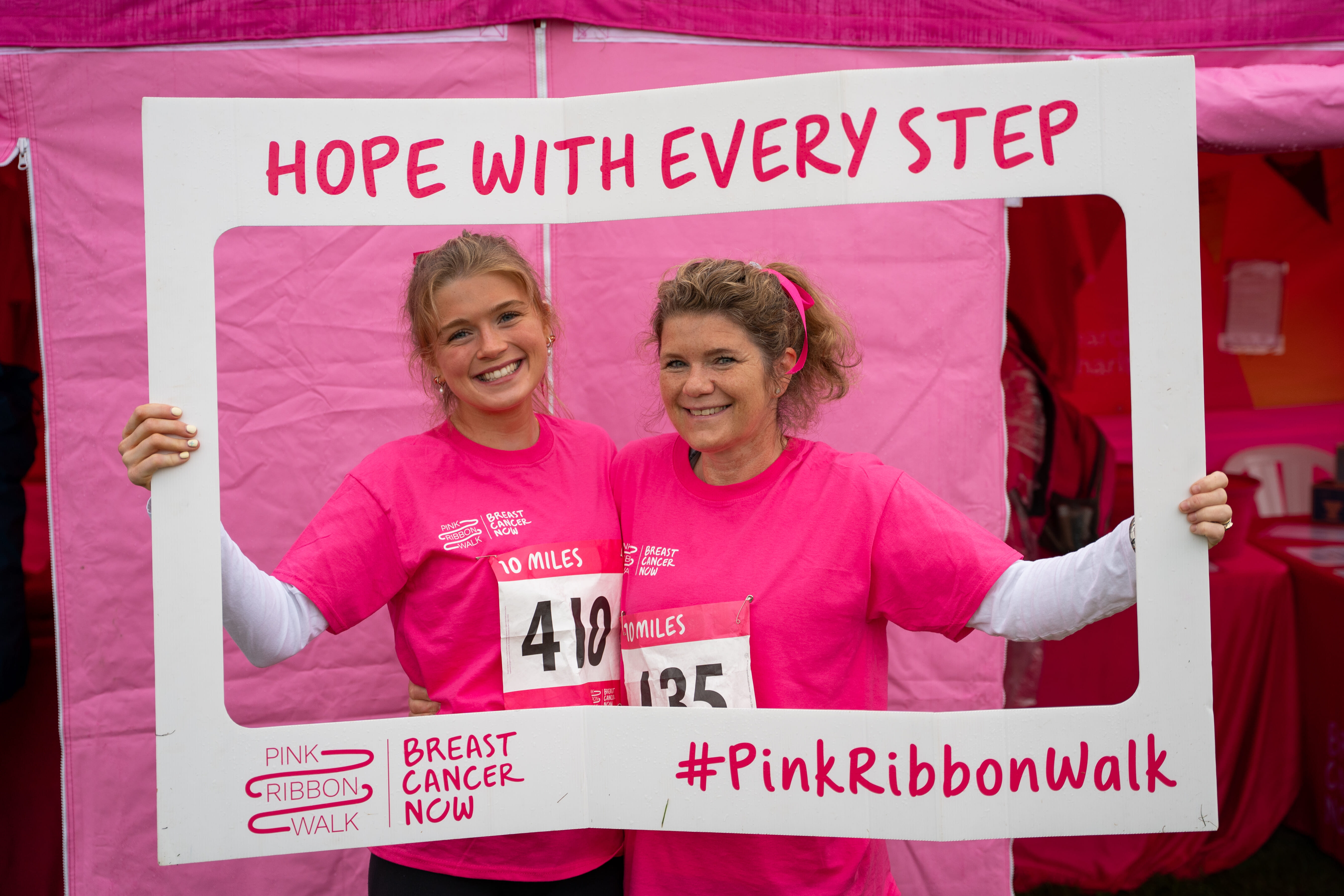 BCN PRW CRIEFF BCN01522