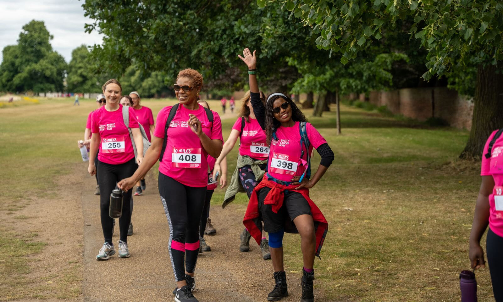 PRW CHISWICK22 DSC09692