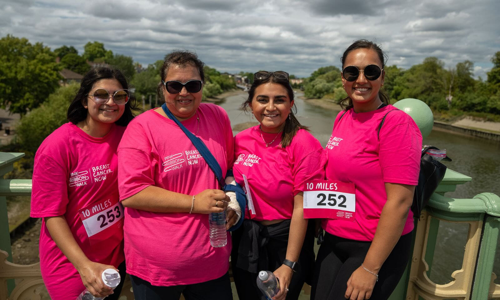 PRW CHISWICK22 DSC09850