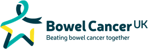 Bowel Cancer UK