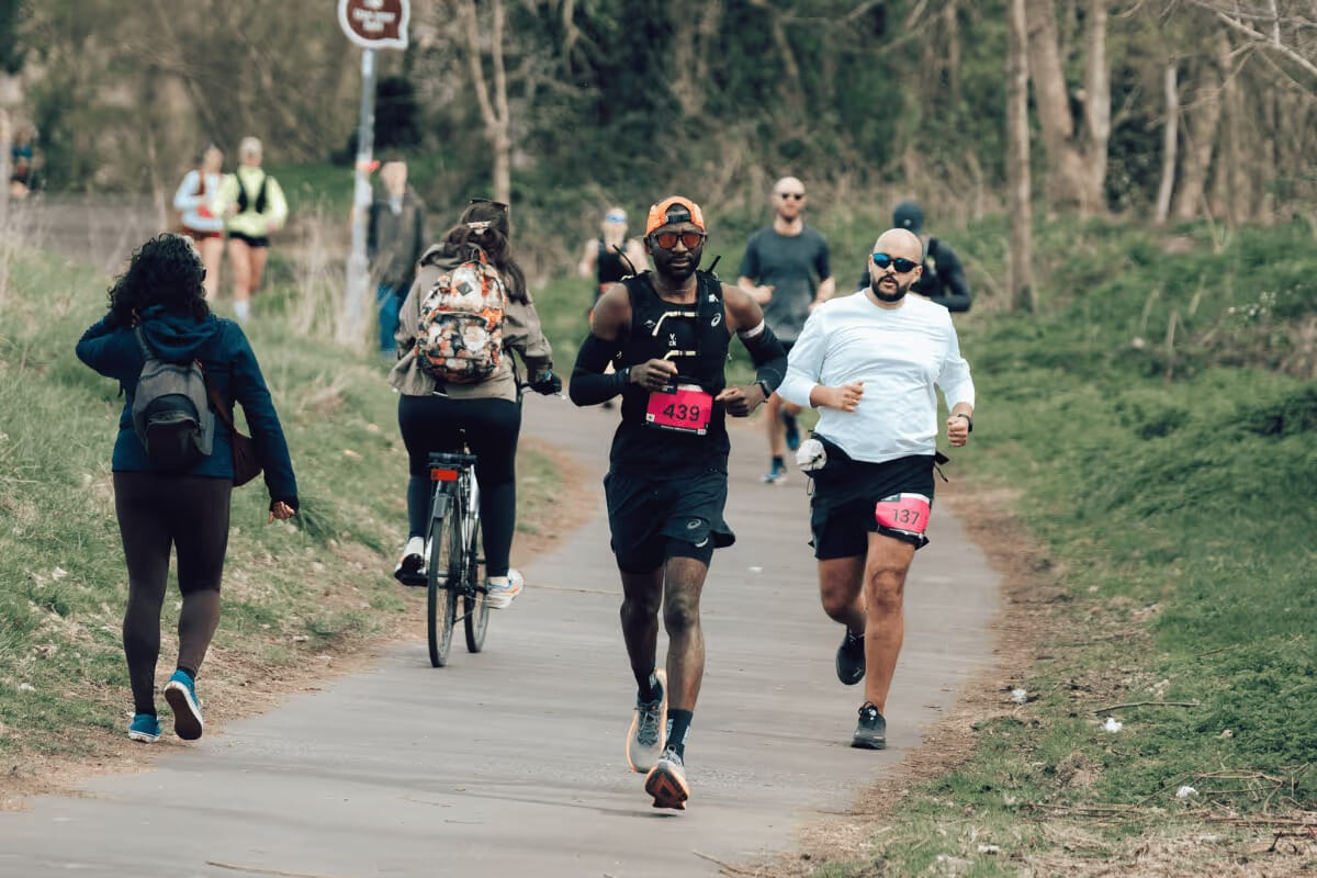 1200x800px bris 10 .avif