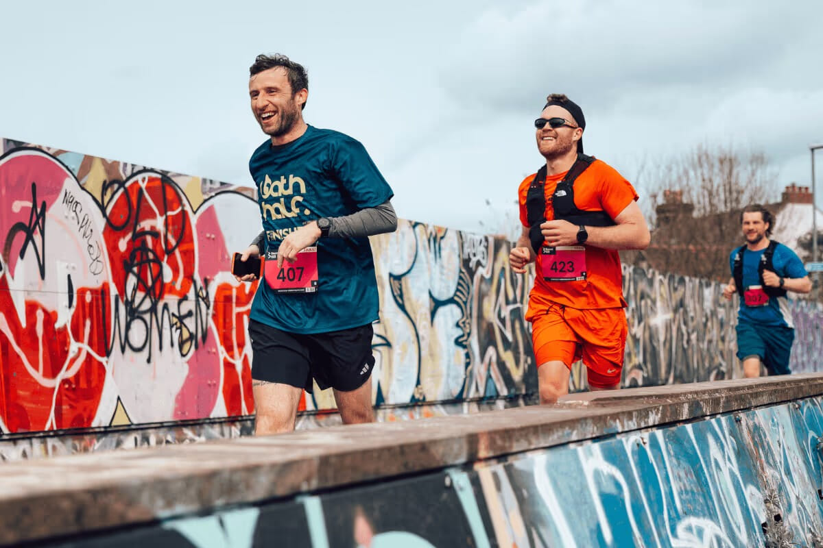 1200x800px bris 12 .avif