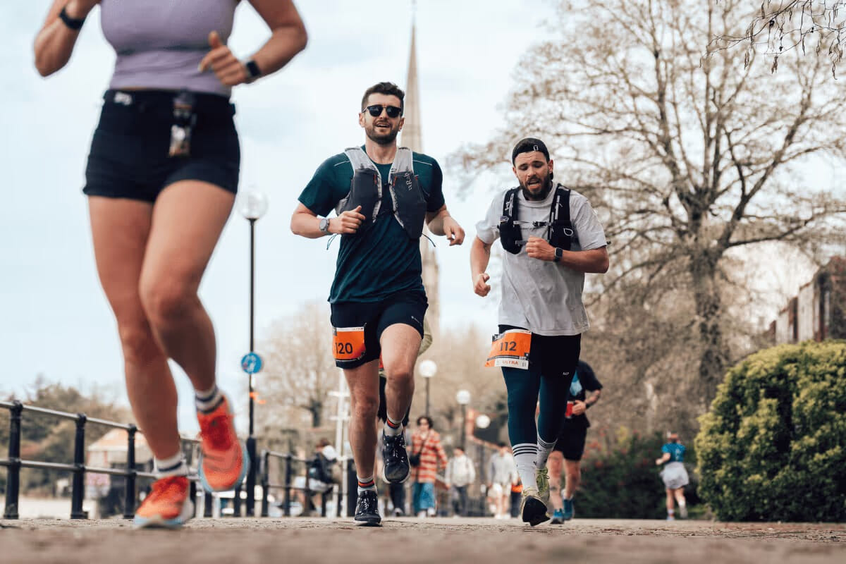 1200x800px bris 14 .avif