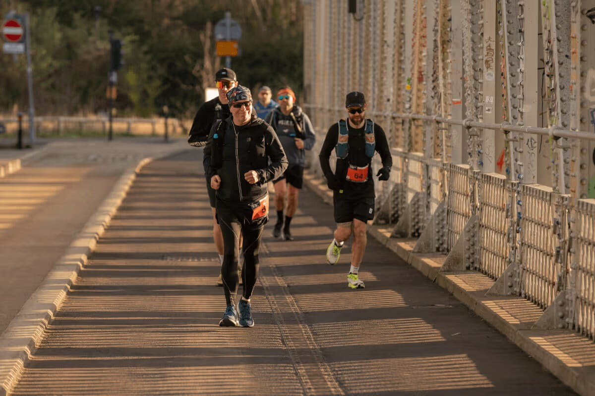 1200x800px bris 1 .avif