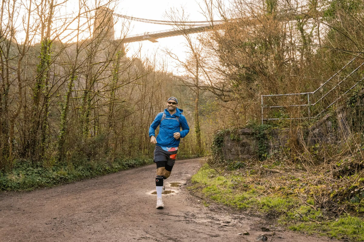 1200x800px bris 2 .avif