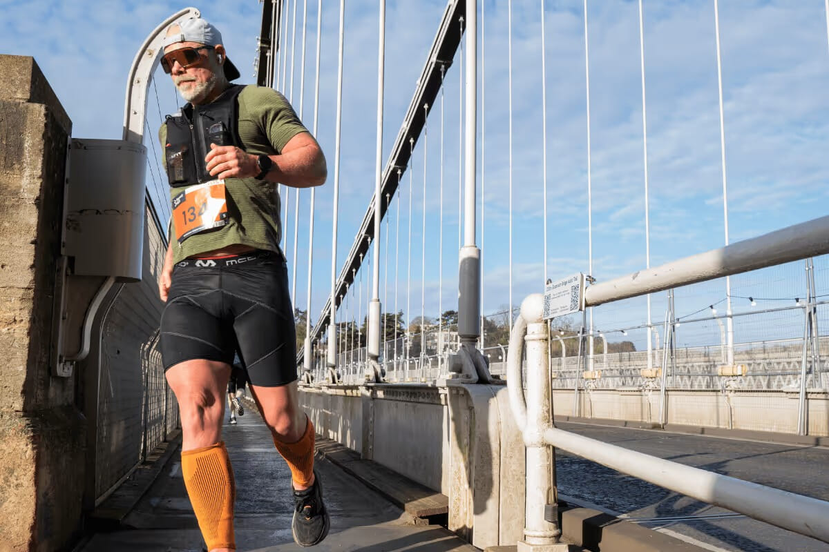 1200x800px bris 4 .avif