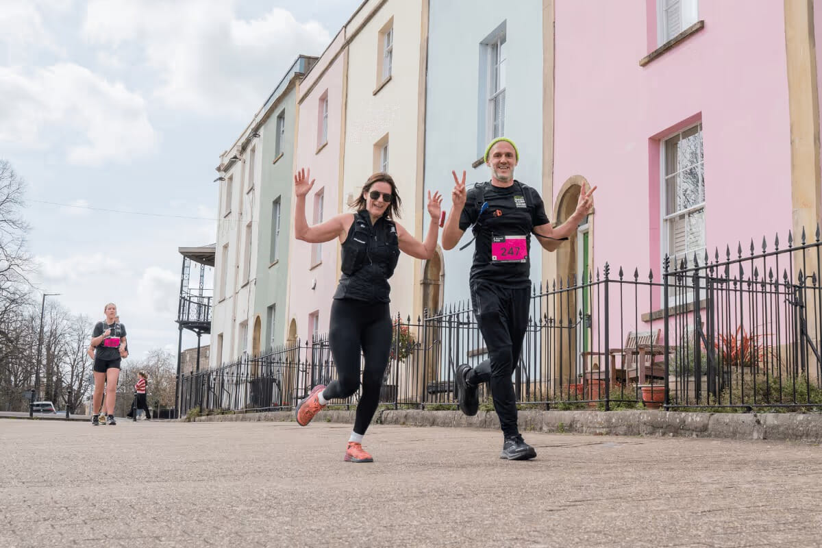 1200x800px bris 5 .avif