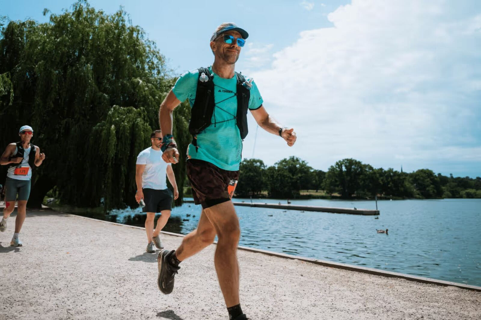 1200x800px ldn 15 1 .avif