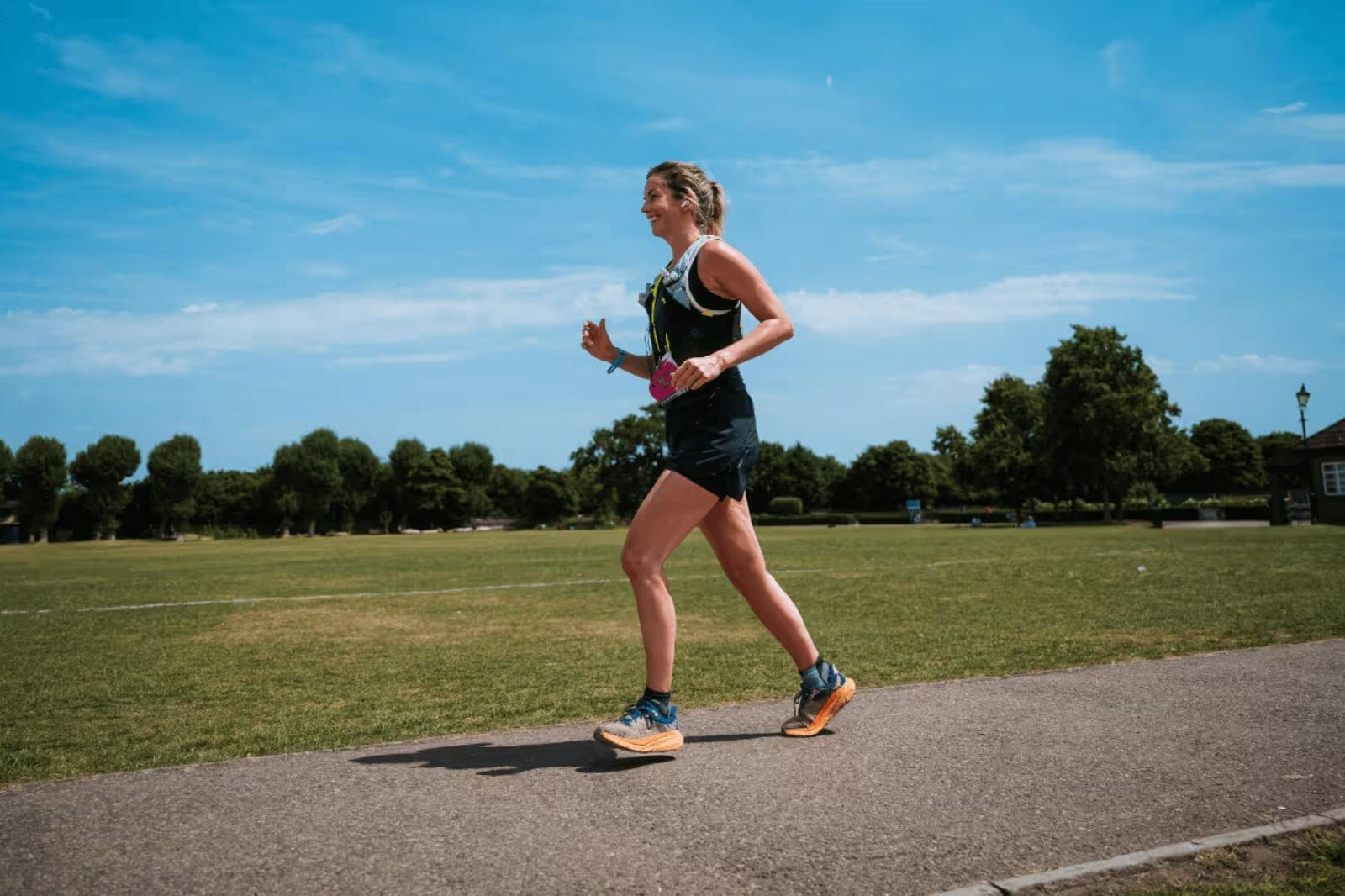 1200x800px ldn 17 .avif