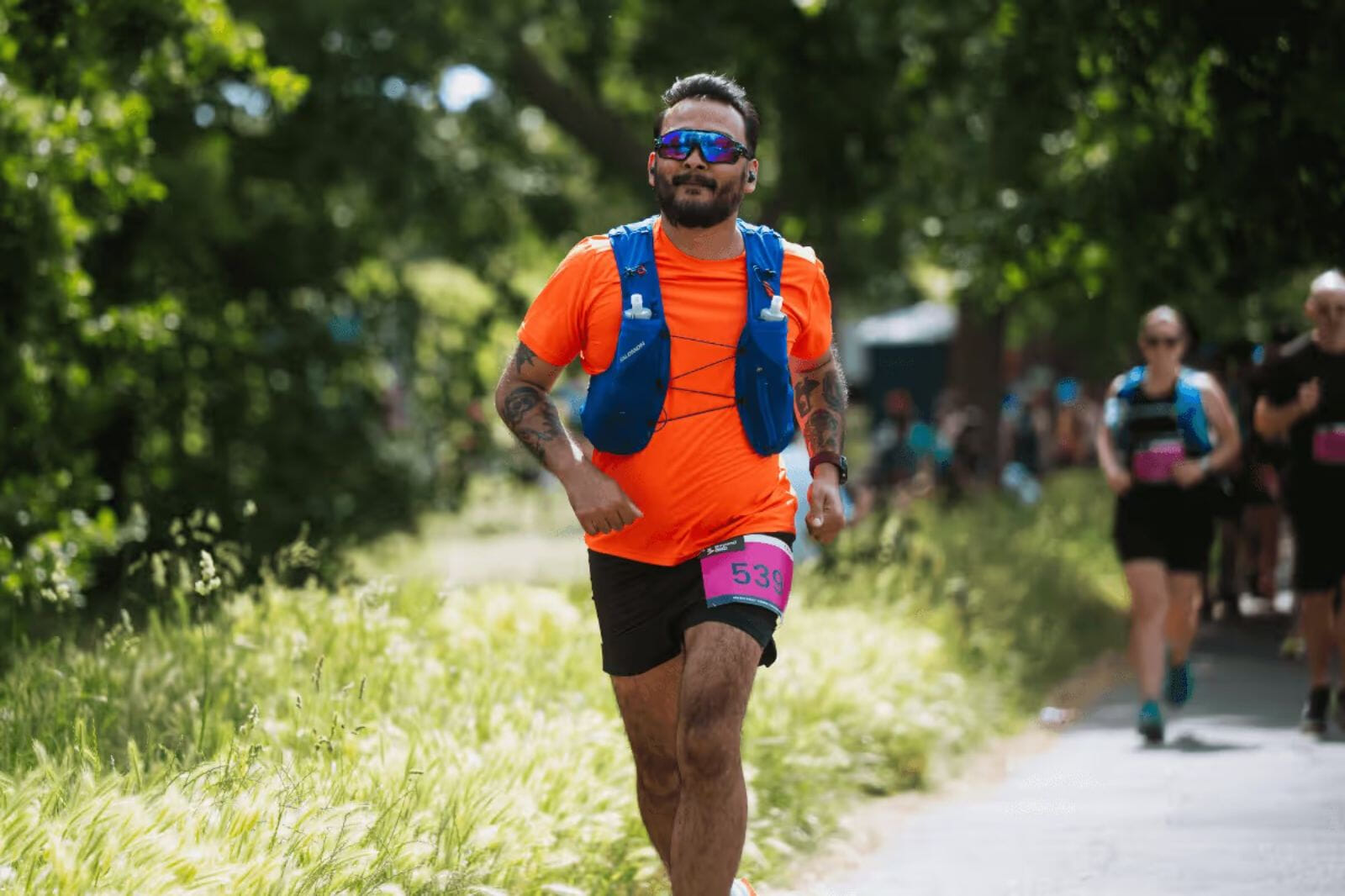 1200x800px ldn 20 .avif