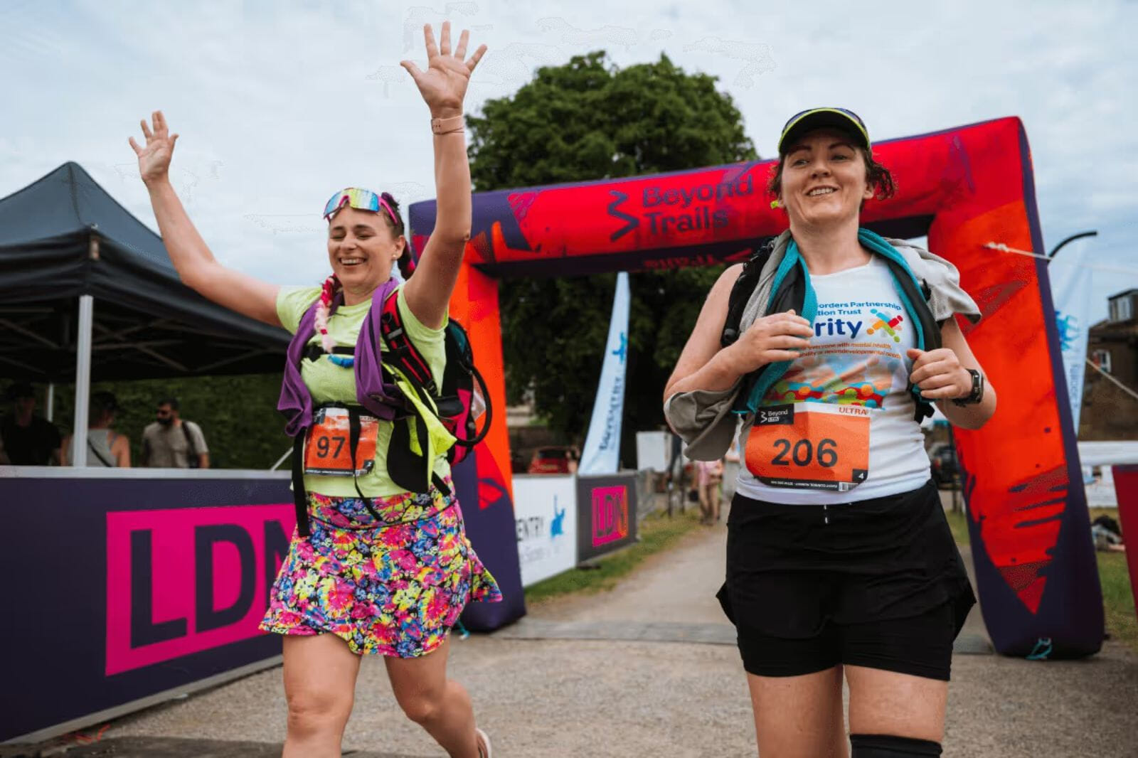 1200x800px ldn 7 .avif