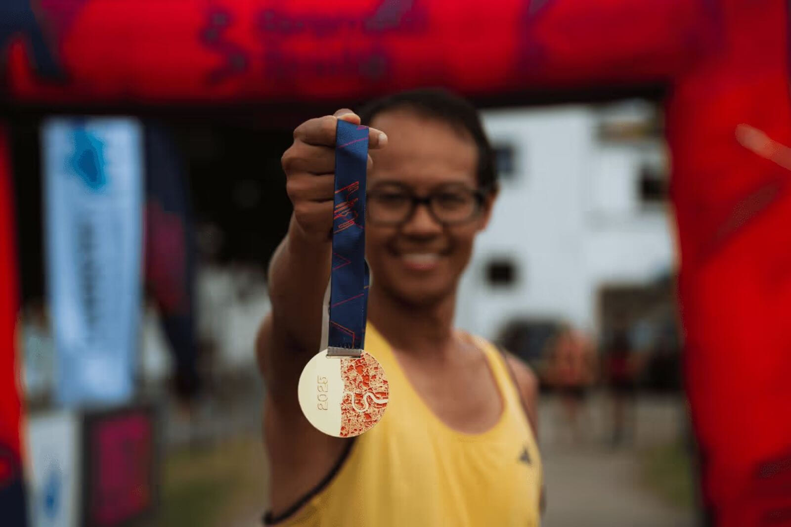 1200x800px ldn 9 .avif