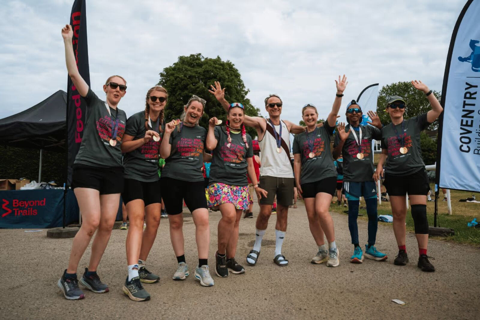 1200x800px ldn 10 .avif