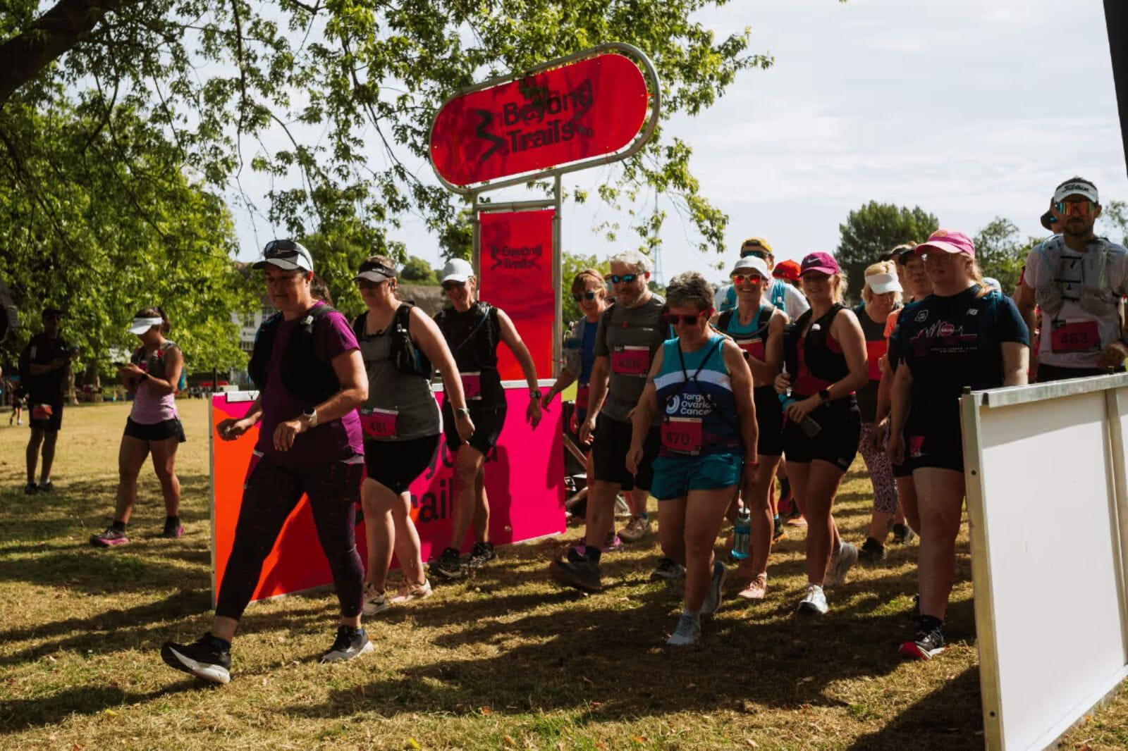 1200x800px ldn 12 .avif