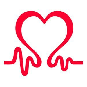 British Heart Foundation