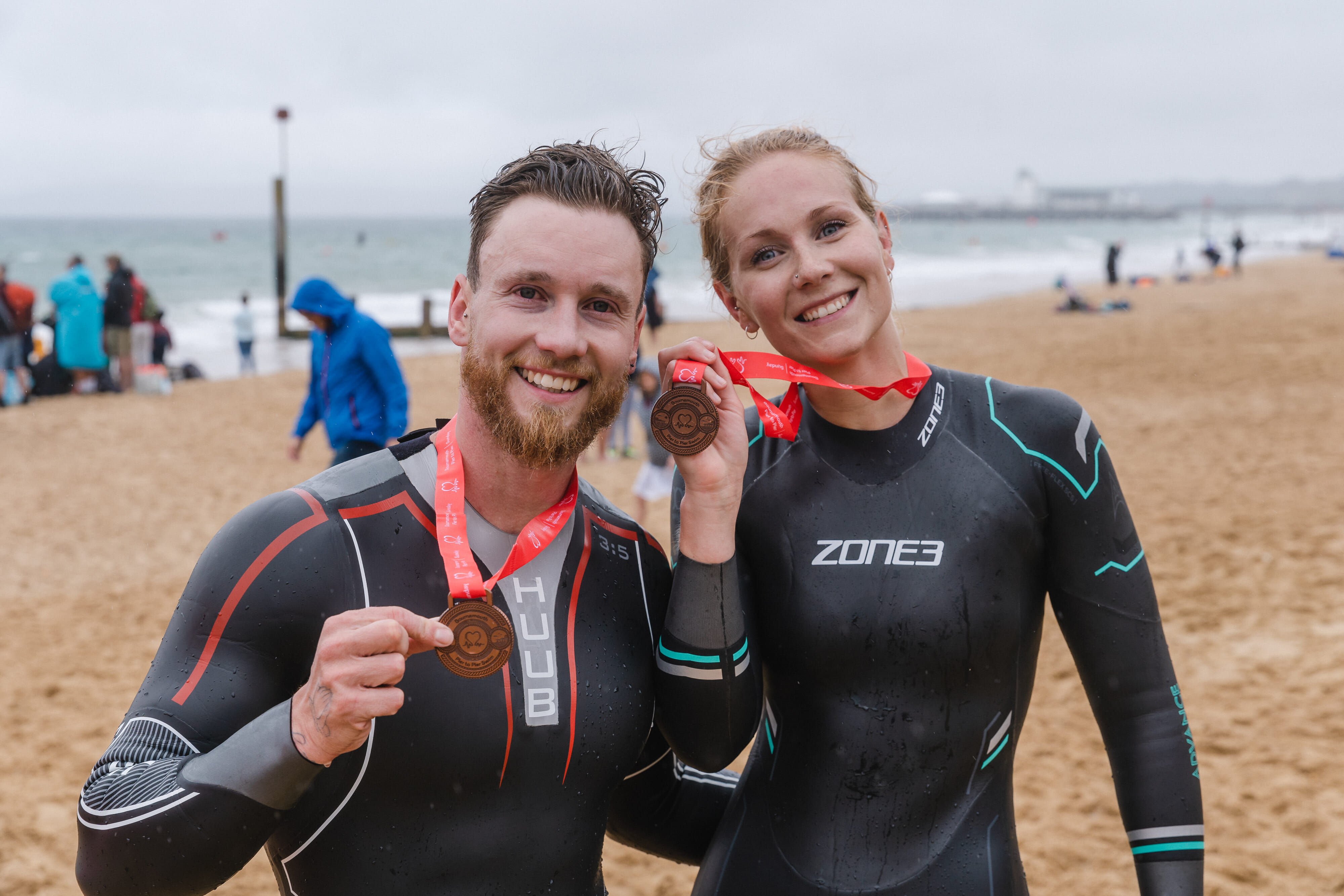 072021 BounremouthP2P FS DSC02553