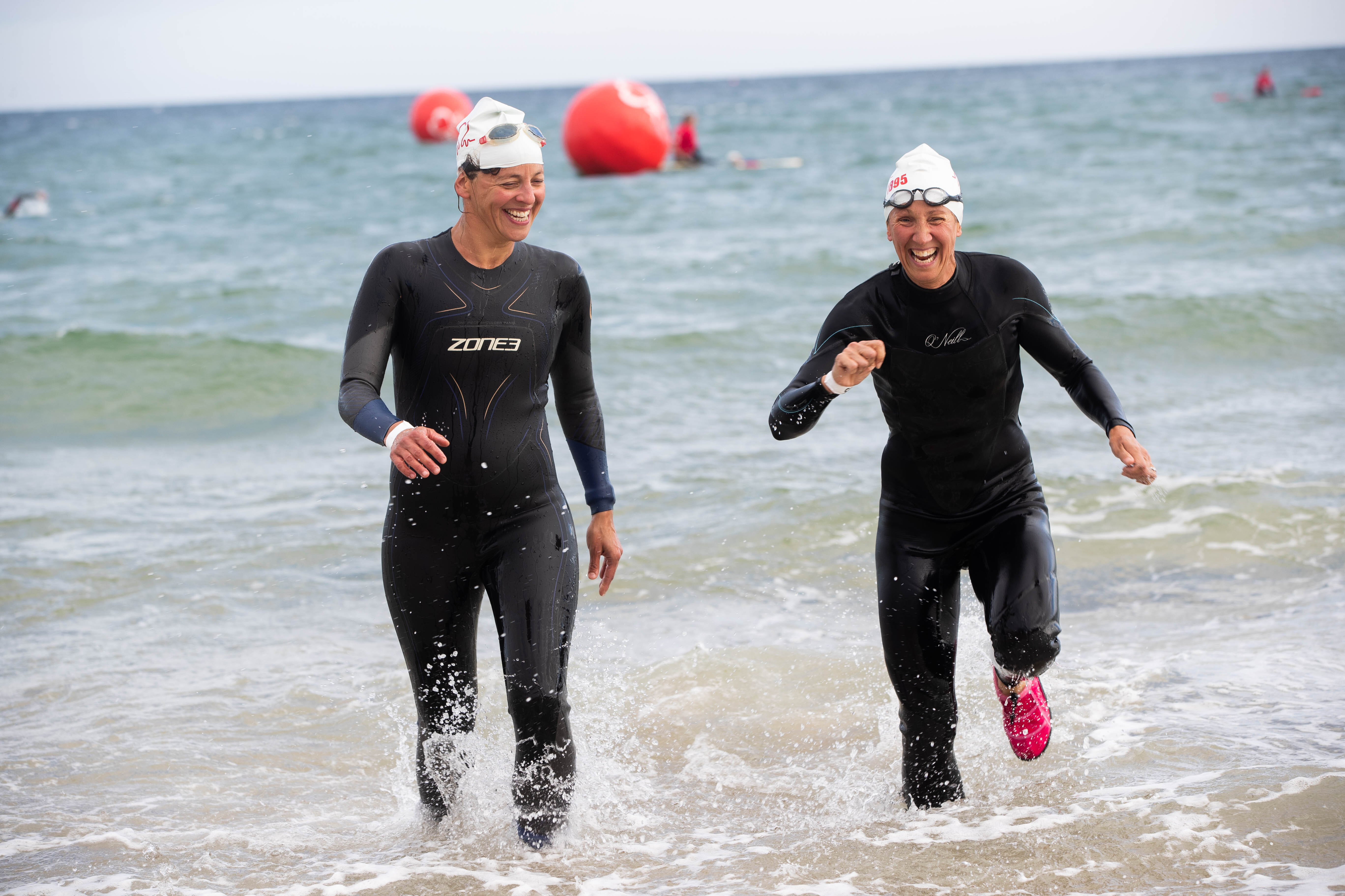 BHF Bournemouth Day One 929