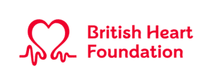 British Heart Foundation