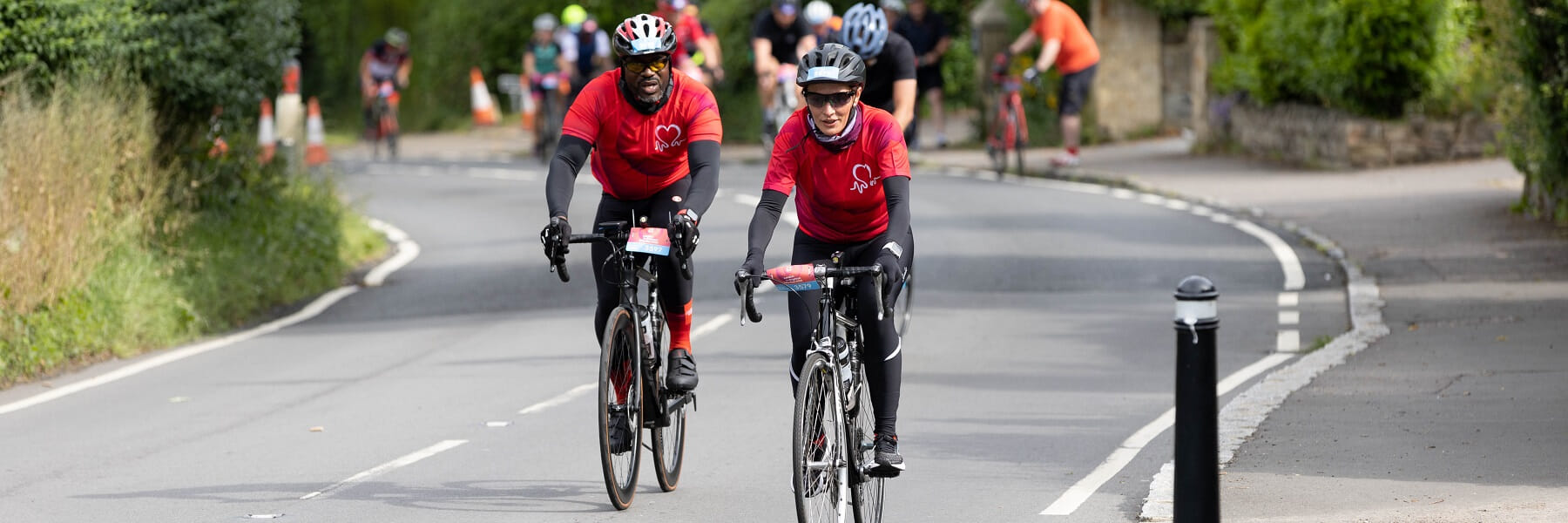 British Heart Foundation