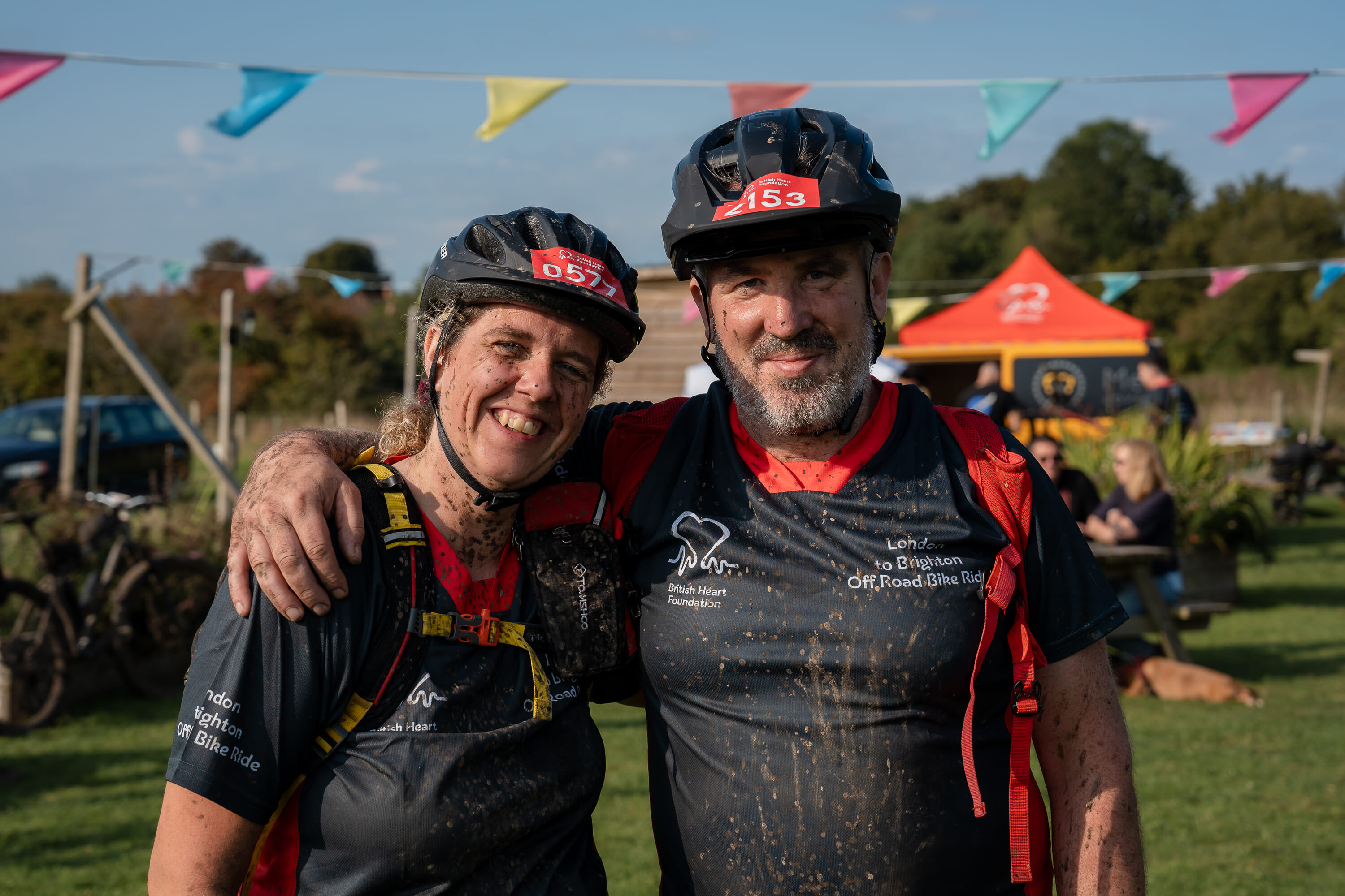 092024 L2BOR 2024 FSDSC06369