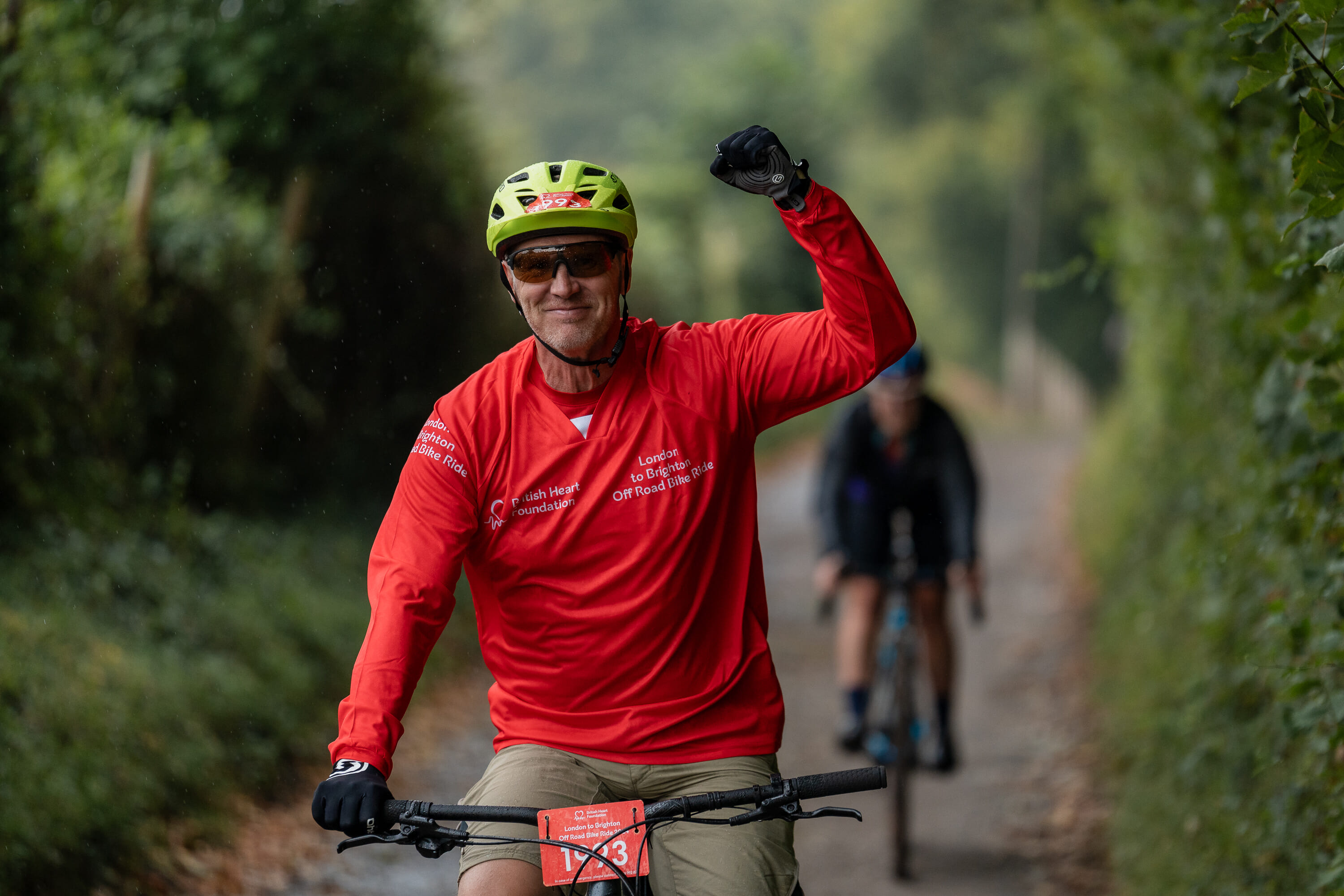 092024 L2BOR 2024 FSDSC06020