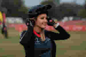 092024 L2BOR 2024 FSDSC05926