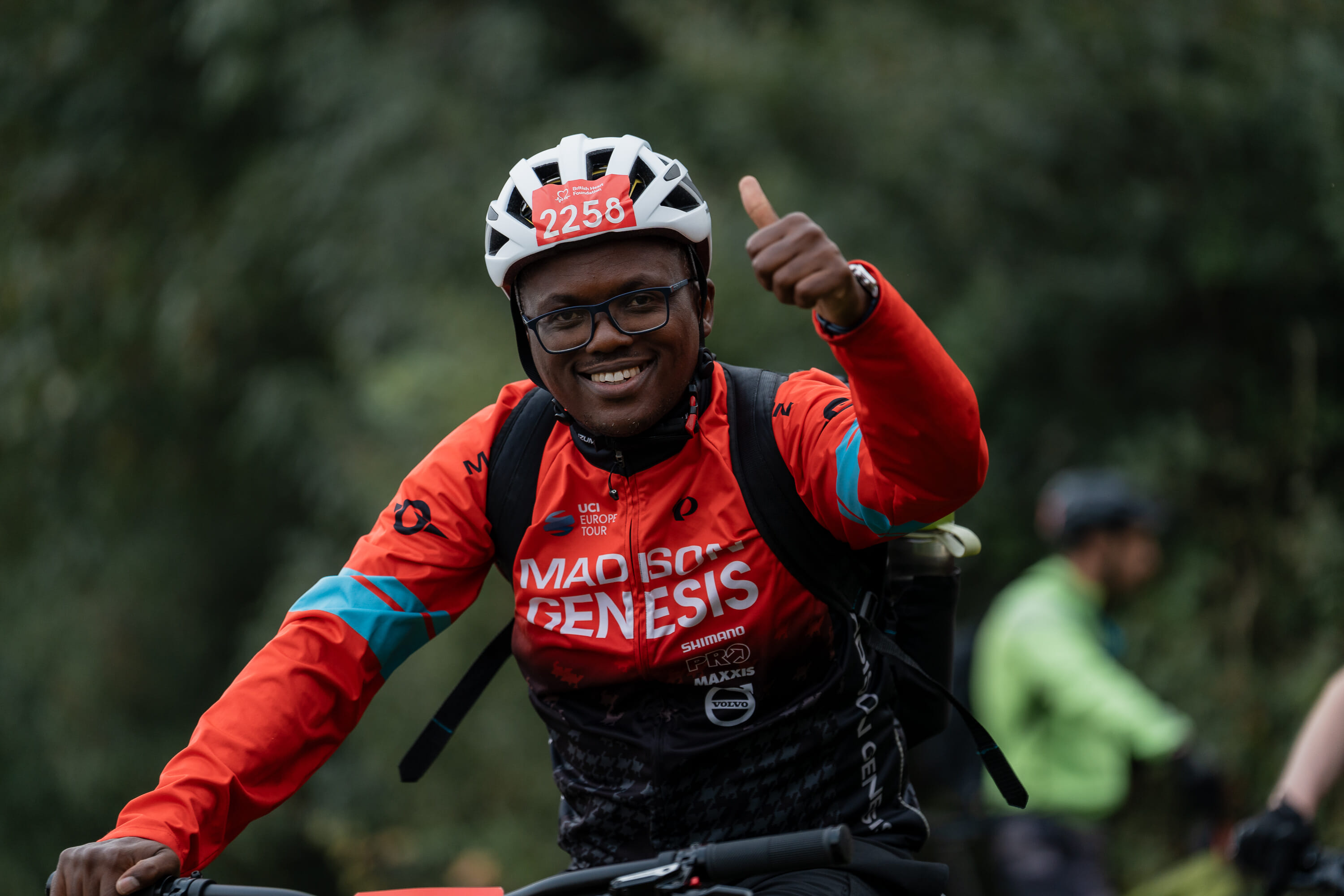 092024 L2BOR 2024 FSDSC05826