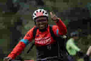 092024 L2BOR 2024 FSDSC05826