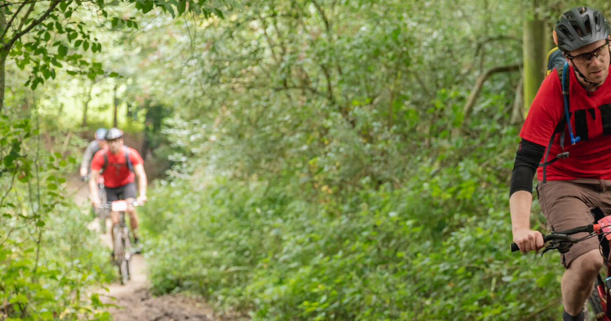 London to Brighton OffRoad Bike Ride 17 September 2022 TimeOutdoors London to Brighton OffRoad Bike Ride 17 September 2022 TimeOutdoors