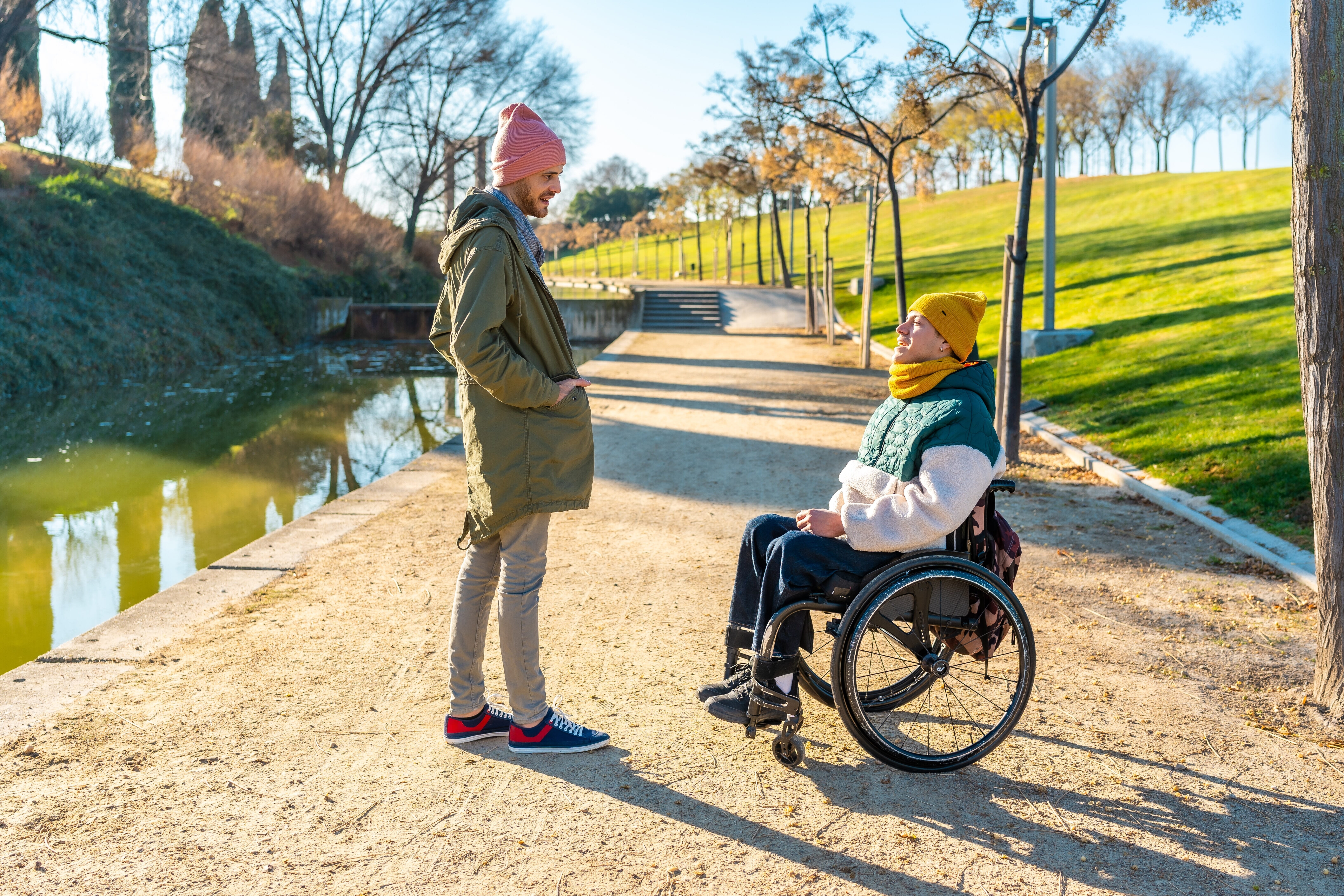 shutterstock 2570326239