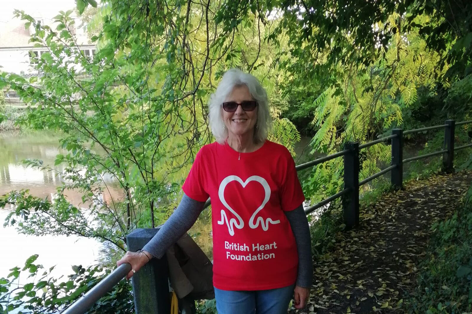 08   Sue Gunawardena