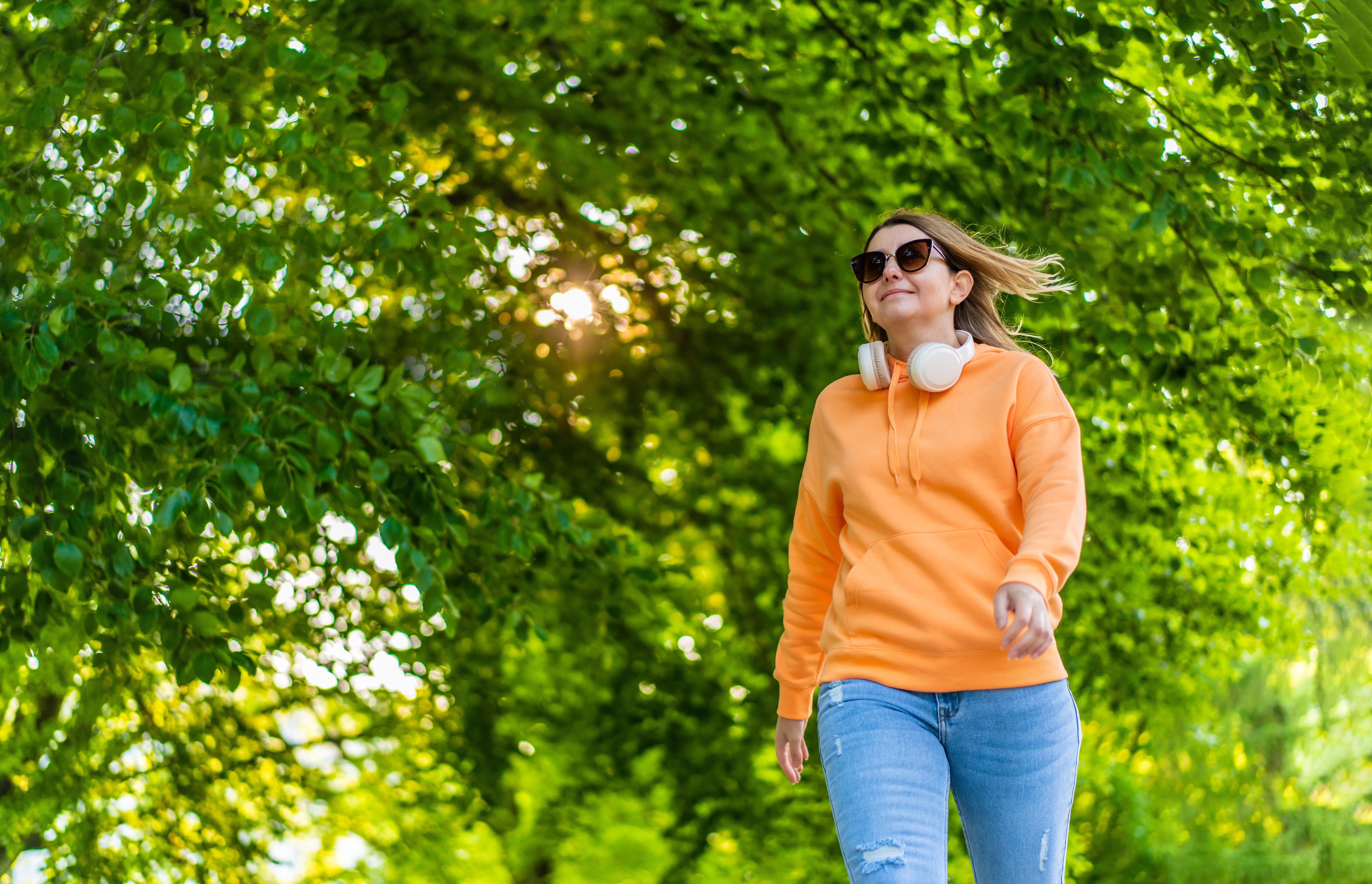 shutterstock 2309512097