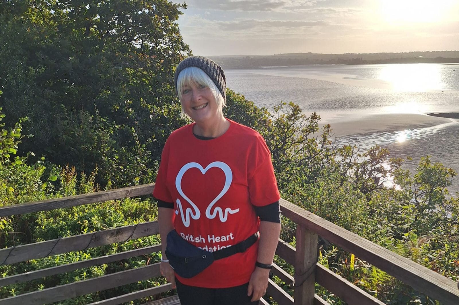 13   Sue Teasdale (2)