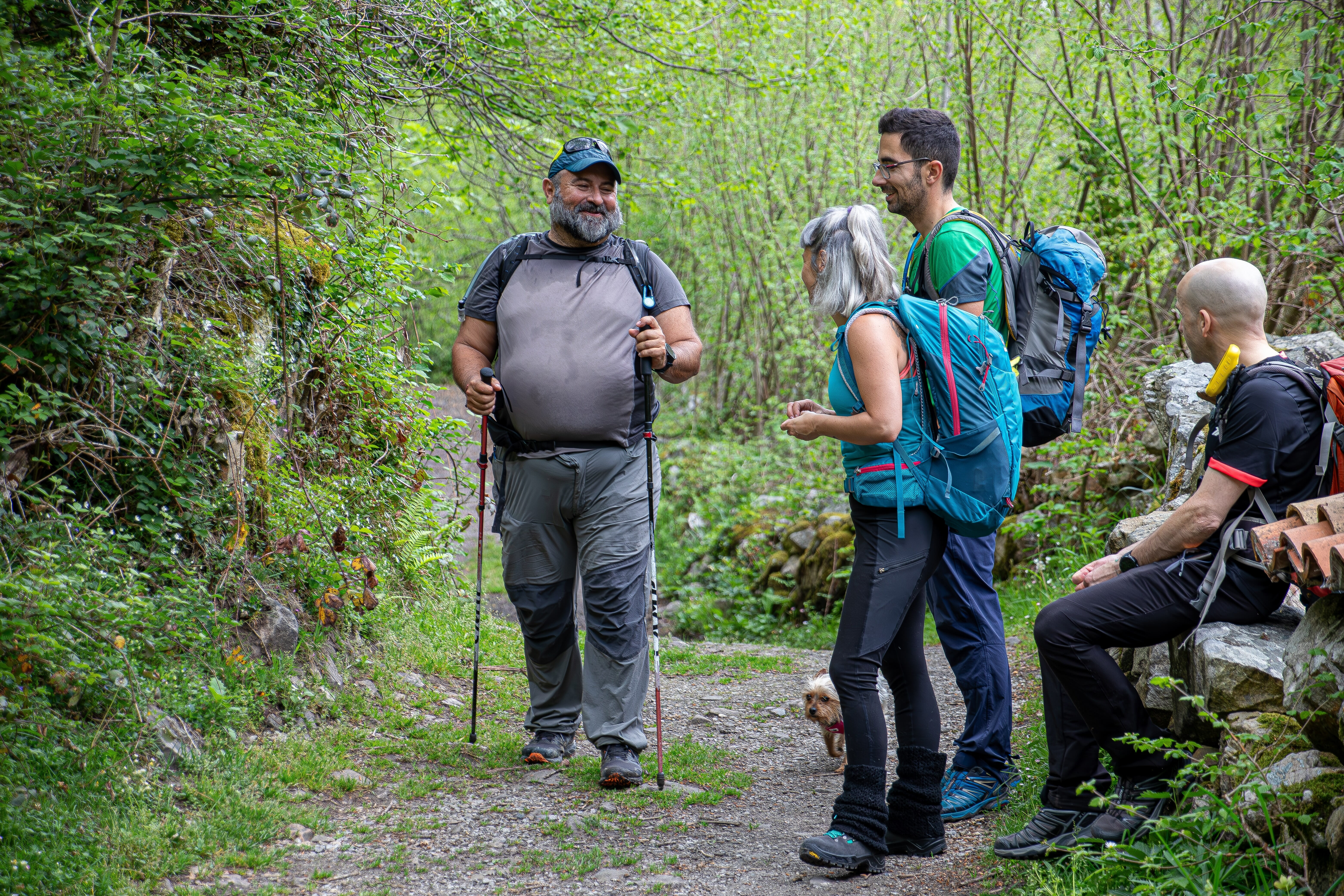 shutterstock 2585081479