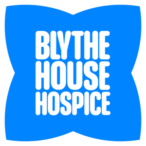 Blythe House Hospice