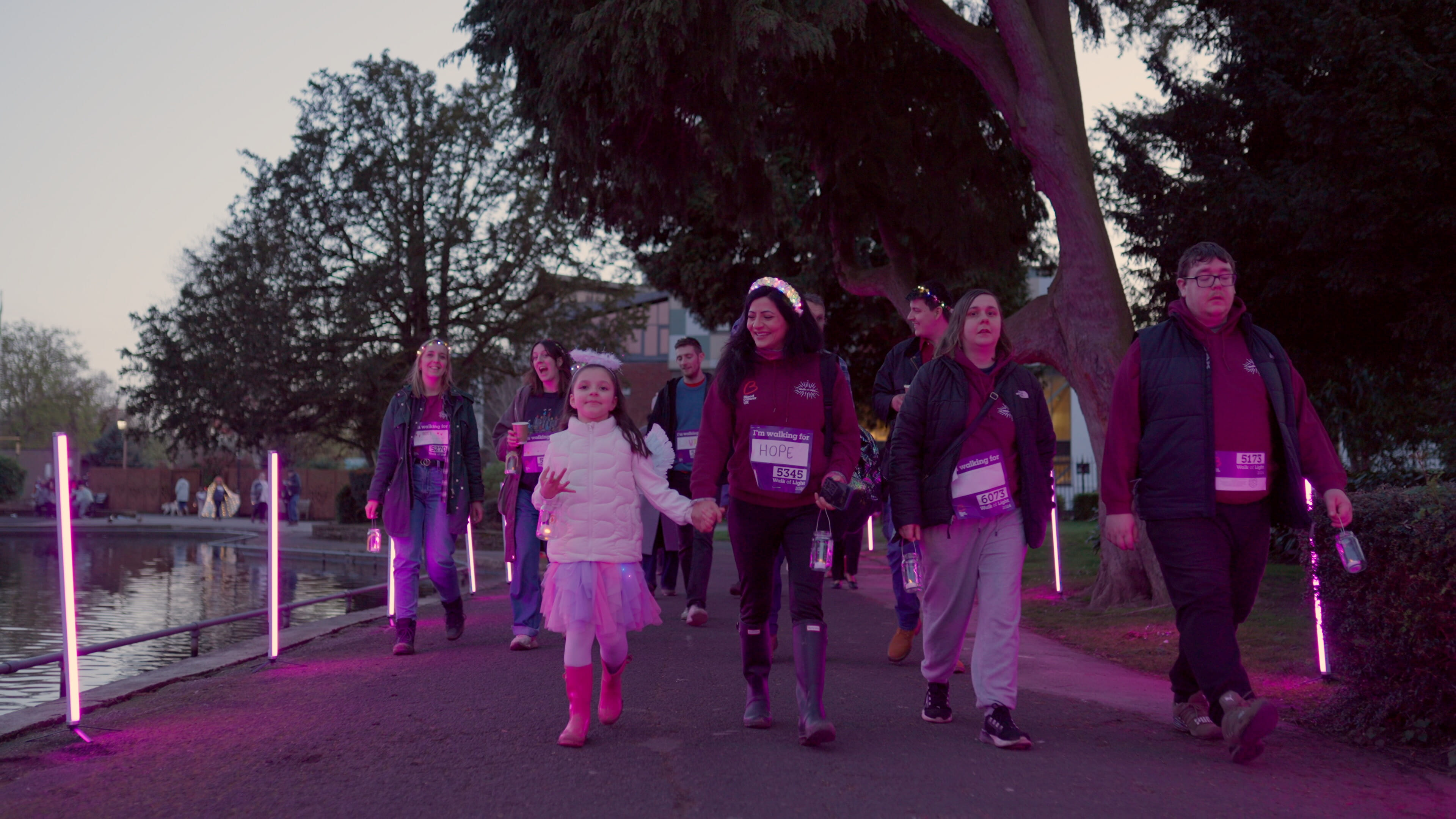 RS6200 BCUK WOL24  1.37.1 (1)