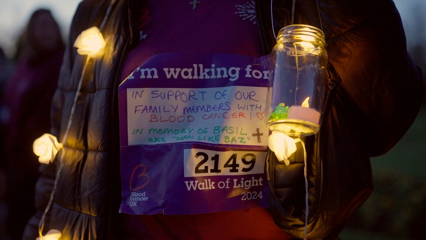 RS6212 BCUK WOL24  1.63.1 scr