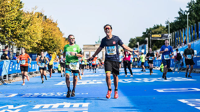 csm 210926we001 9e23898813