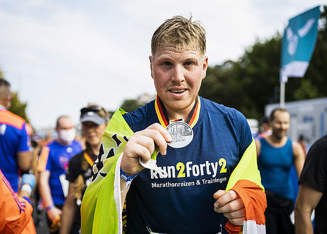 csm 210926we025 c02ba791f5