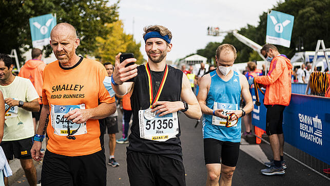 csm 210926we026 b948c03093