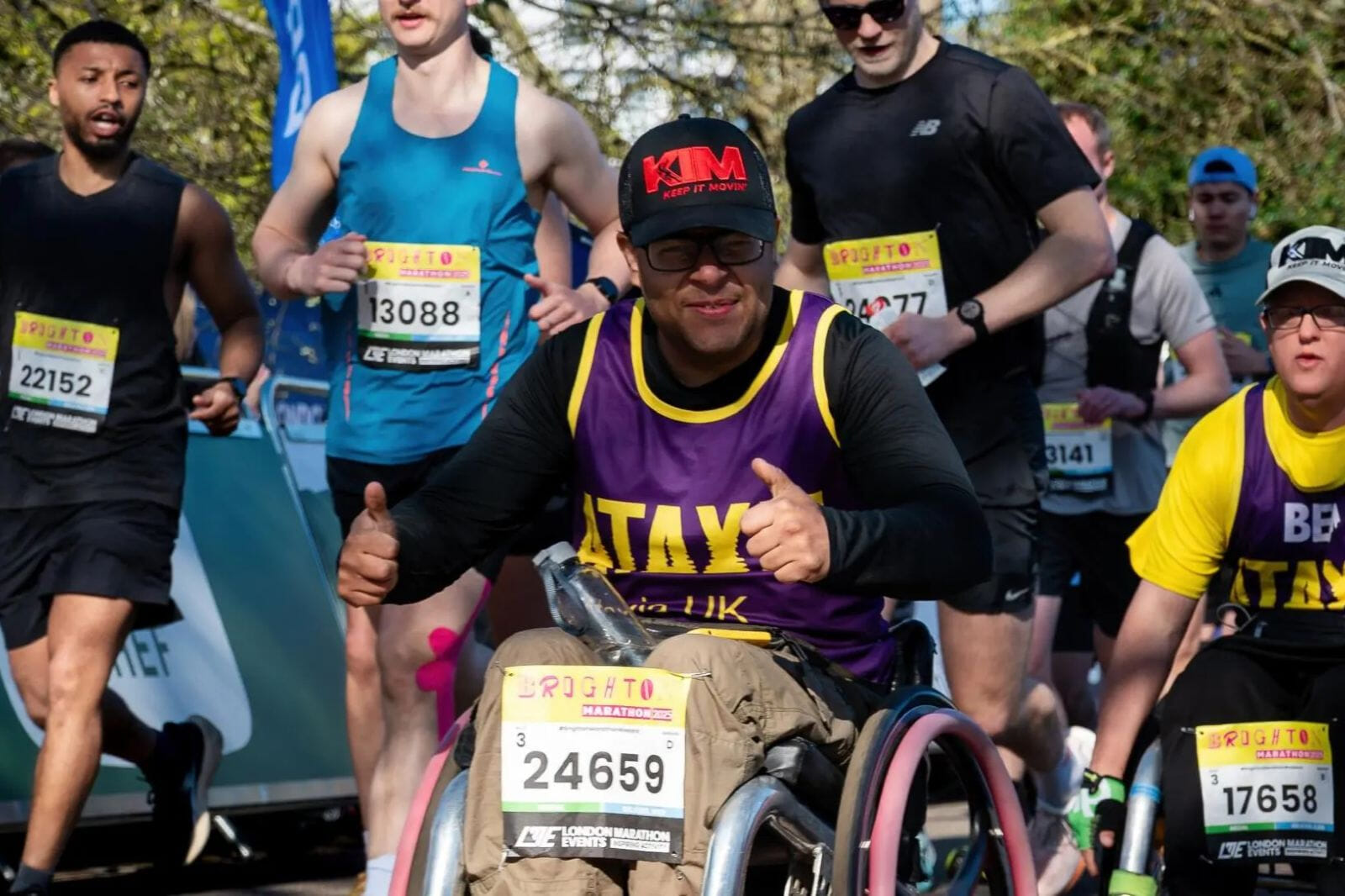 DSC 9531 Enhanced NR