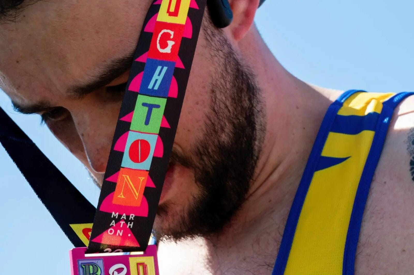 DSC 0055 Enhanced NR